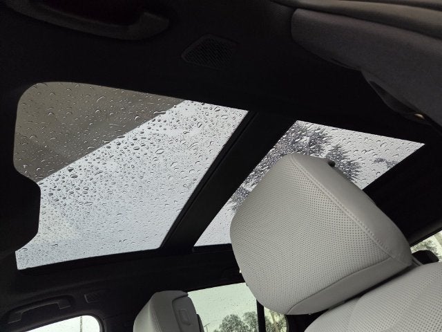 2027 BMW X5 40 xDrive