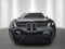 2027 BMW X5 40 xDrive