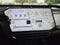 2027 BMW X5 40 xDrive