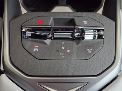 2027 BMW X5 40 xDrive
