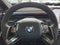 2027 BMW X5 40 xDrive
