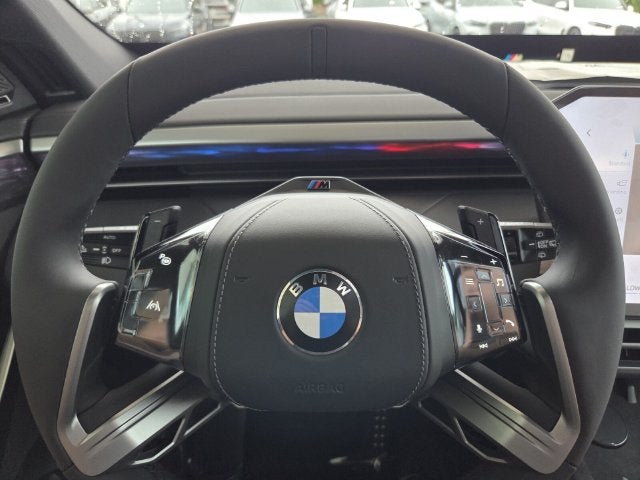 2027 BMW X5 40 xDrive