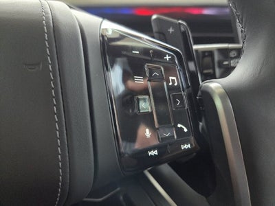 2027 BMW X5 40 xDrive