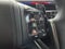 2027 BMW X5 40 xDrive
