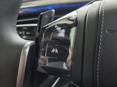 2027 BMW X5 40 xDrive
