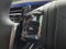 2027 BMW X5 40 xDrive