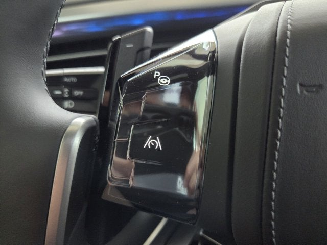 2027 BMW X5 40 xDrive