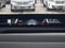 2027 BMW X5 40 xDrive