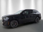 2027 BMW X5 40 xDrive
