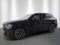 2027 BMW X5 40 xDrive