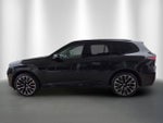 2027 BMW X5 40 xDrive