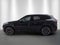2027 BMW X5 40 xDrive
