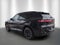 2027 BMW X5 40 xDrive