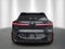 2027 BMW X5 40 xDrive