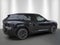 2027 BMW X5 40 xDrive