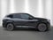 2027 BMW X5 40 xDrive