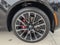 2027 BMW X5 40 xDrive
