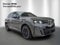 2027 BMW X5 40 xDrive