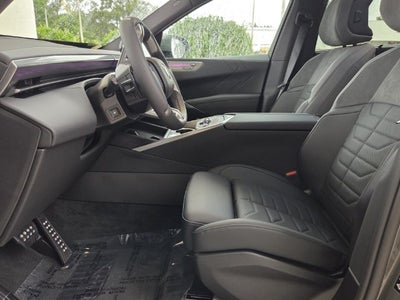 2027 BMW X5 40 xDrive