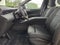 2027 BMW X5 40 xDrive