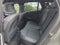 2027 BMW X5 40 xDrive