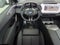 2027 BMW X5 40 xDrive