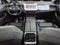2027 BMW X5 40 xDrive