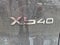 2027 BMW X5 40 xDrive
