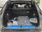 2027 BMW X5 40 xDrive