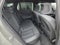 2027 BMW X5 40 xDrive