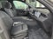 2027 BMW X5 40 xDrive