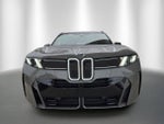 2027 BMW X5 40 xDrive
