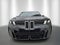2027 BMW X5 40 xDrive
