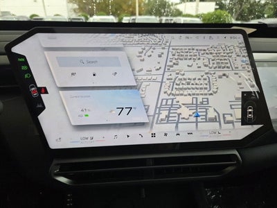 2027 BMW X5 40 xDrive