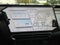 2027 BMW X5 40 xDrive