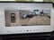 2027 BMW X5 40 xDrive