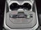 2027 BMW X5 40 xDrive