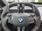2027 BMW X5 40 xDrive