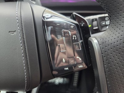 2027 BMW X5 40 xDrive