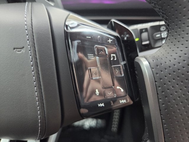 2027 BMW X5 40 xDrive