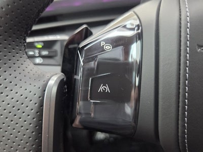 2027 BMW X5 40 xDrive