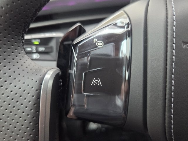 2027 BMW X5 40 xDrive