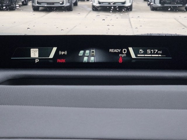 2027 BMW X5 40 xDrive