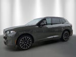 2027 BMW X5 40 xDrive