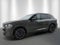 2027 BMW X5 40 xDrive
