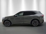 2027 BMW X5 40 xDrive