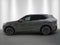 2027 BMW X5 40 xDrive