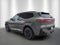 2027 BMW X5 40 xDrive