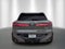 2027 BMW X5 40 xDrive