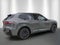 2027 BMW X5 40 xDrive